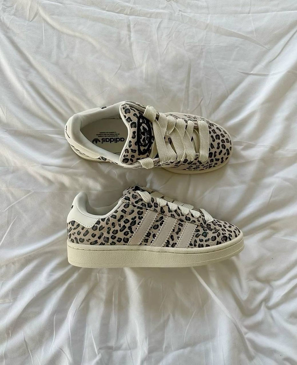 Miniatura: Lista de Zapatos Adidas