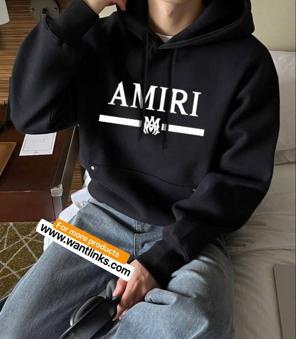 Miniatura: Amiri