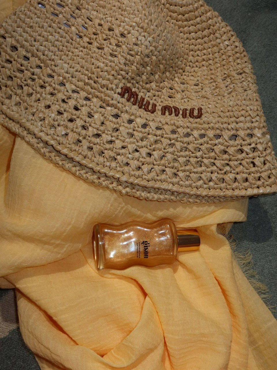Miniaturbild: Miu Miu Clothing List