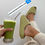 Miniatura: Adidas Yezzy Slide