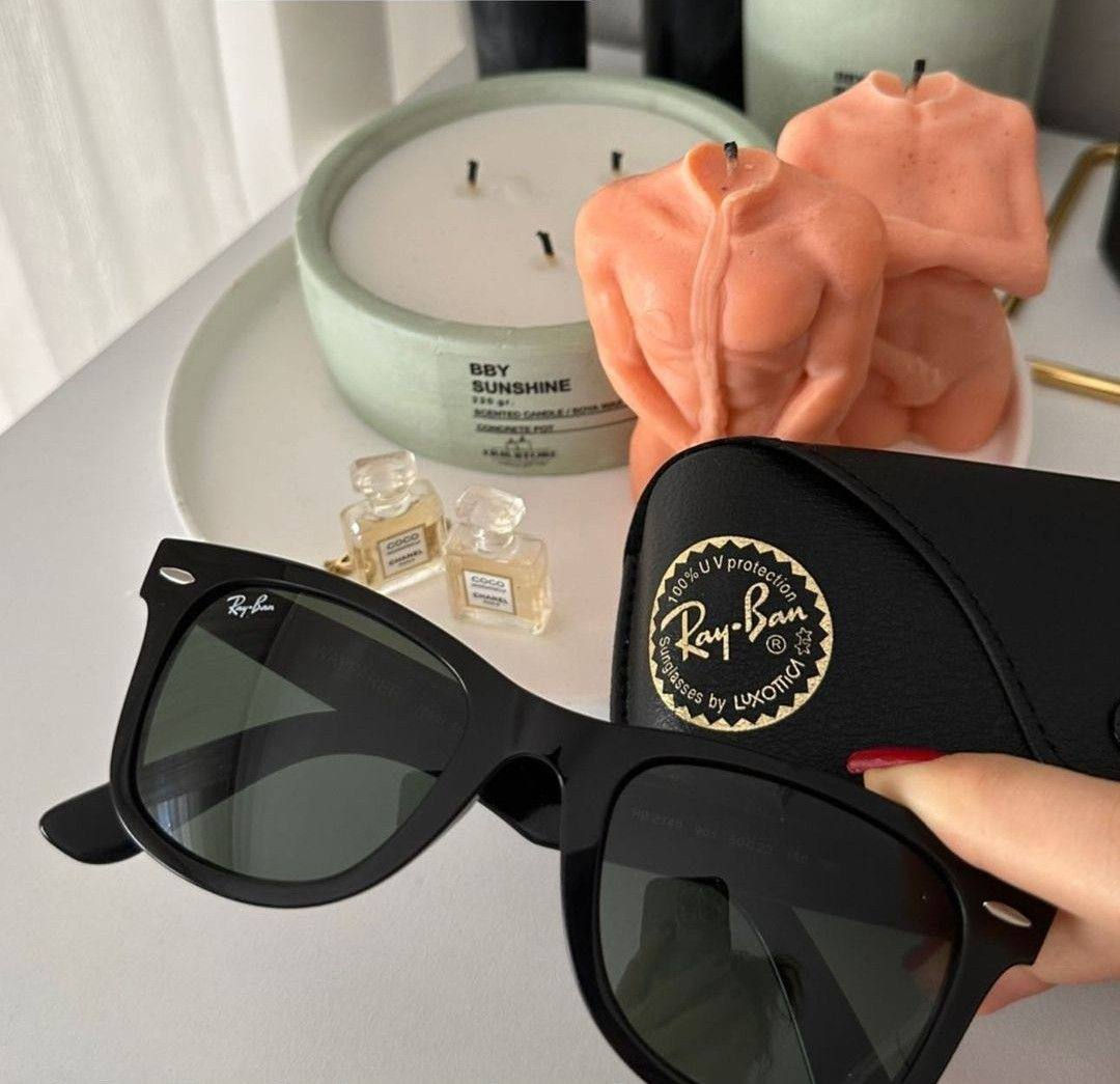 Rayban Gafas De Sol