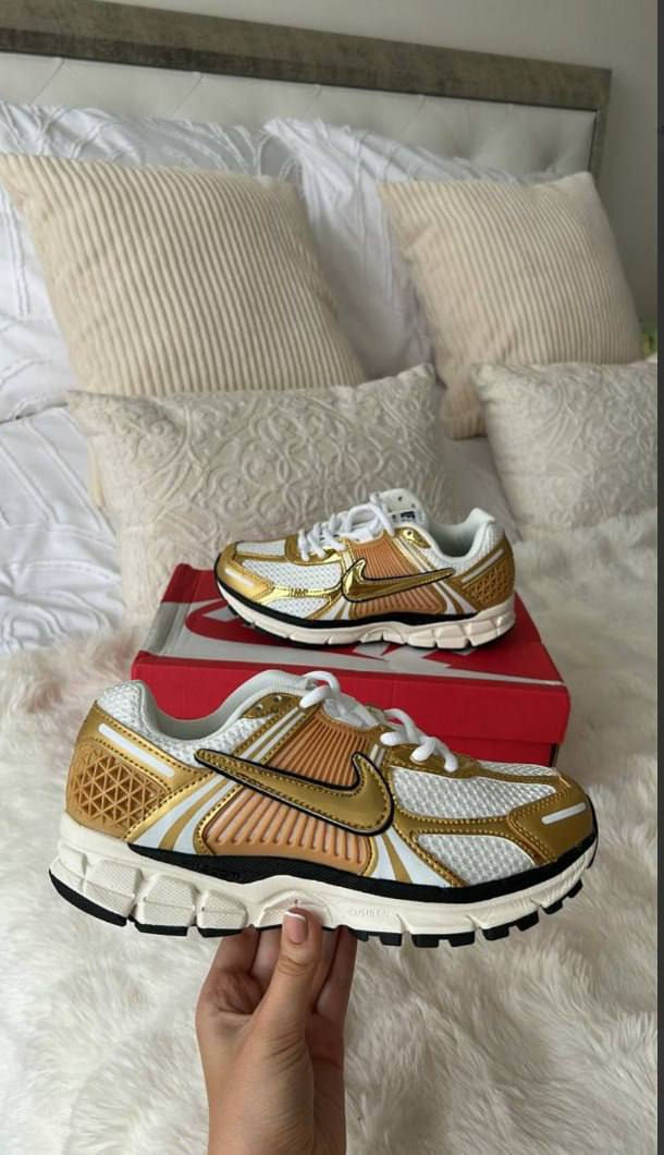 Miniatura: Nike Zapatos