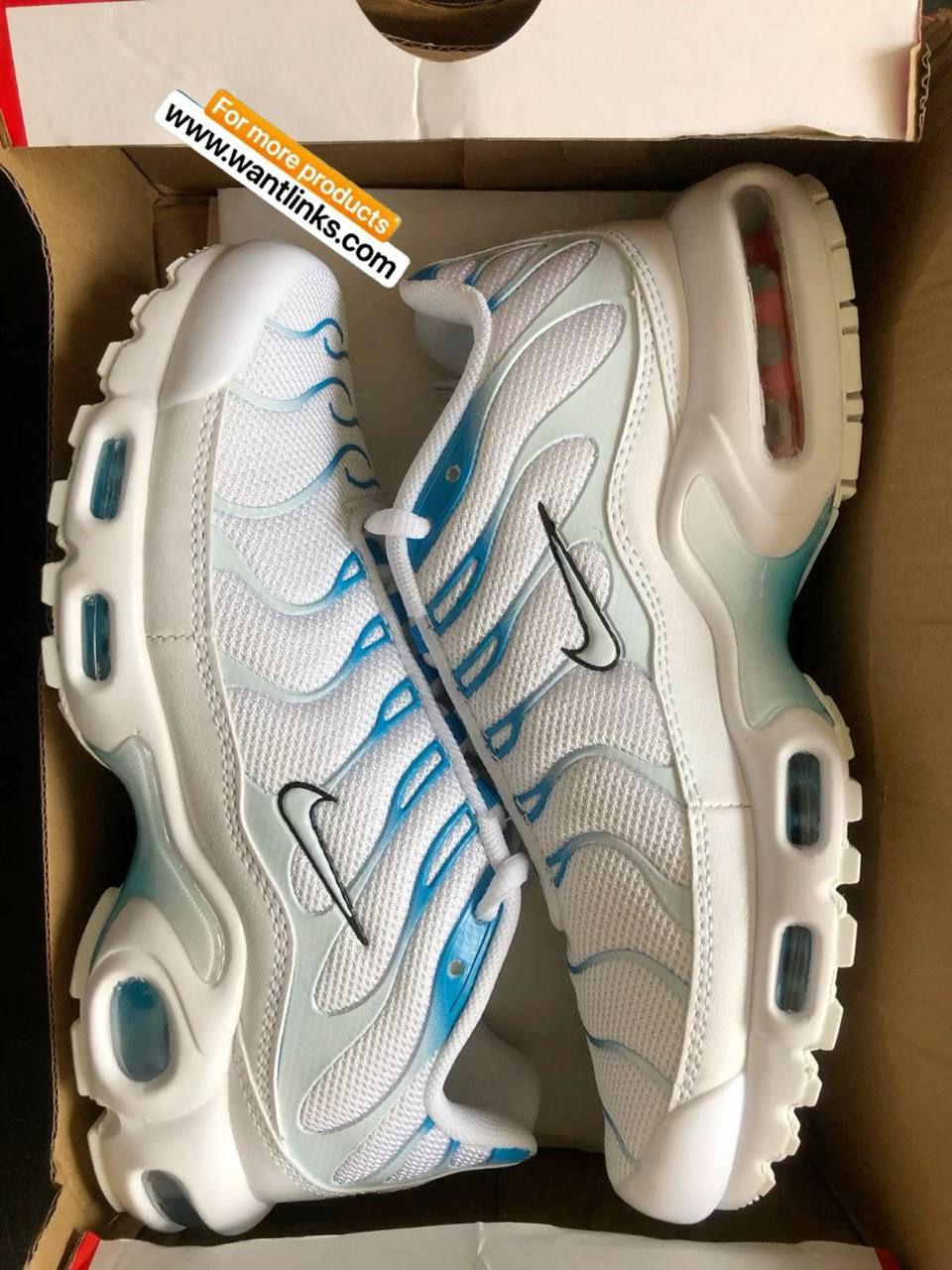 Lista De Zapatillas Nike
