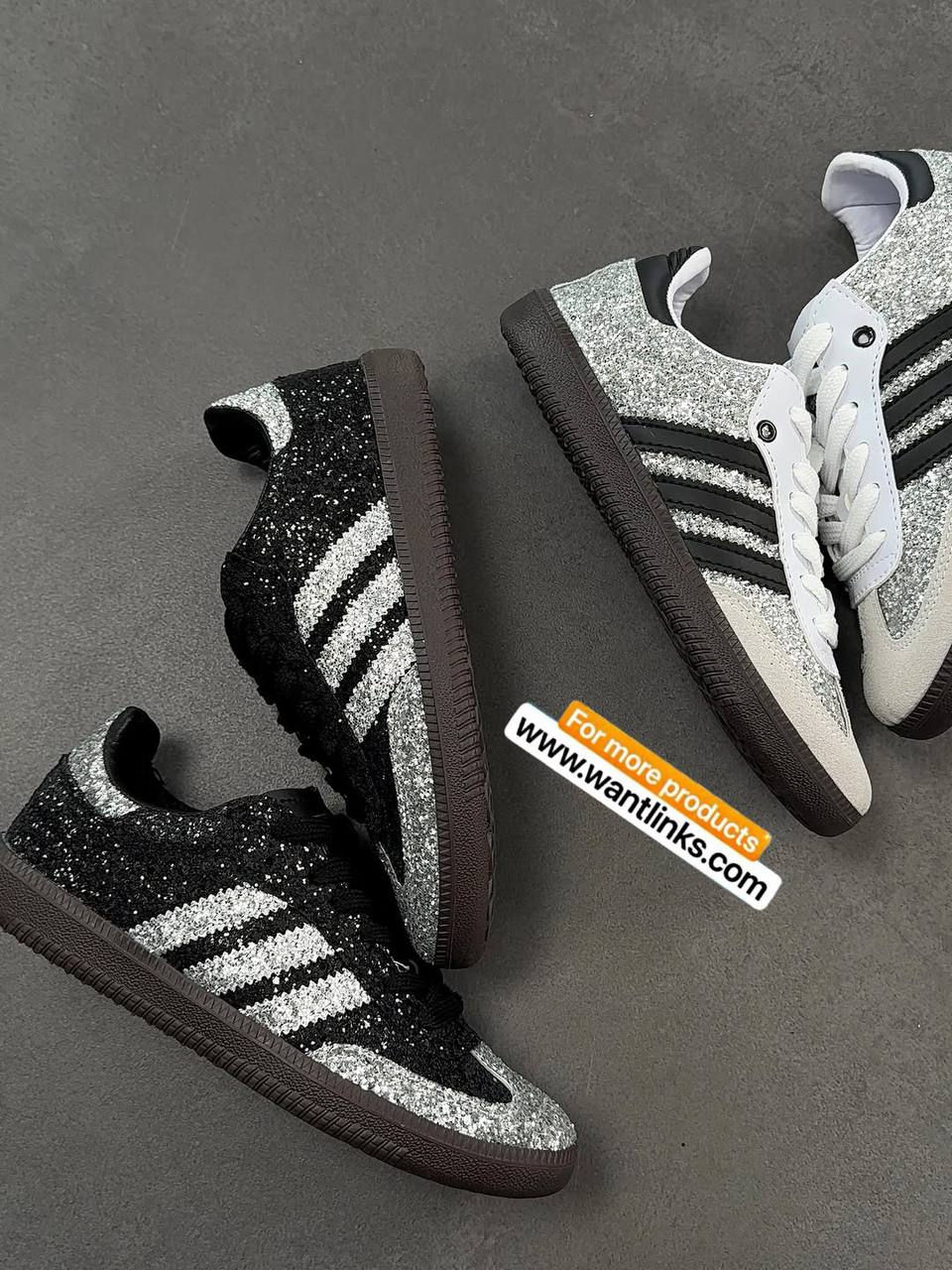 Lista De Zapatos Adidas