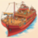 in big boat have many people having fun.jpg