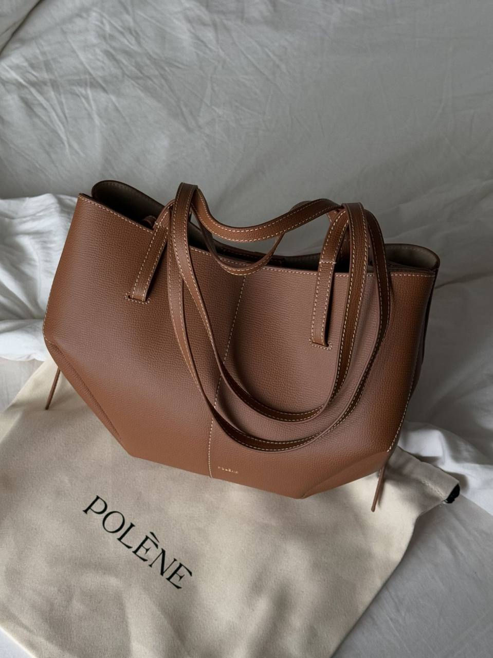 Miniatura: Lista de Bolsos de Polène