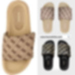 Guess Sandals