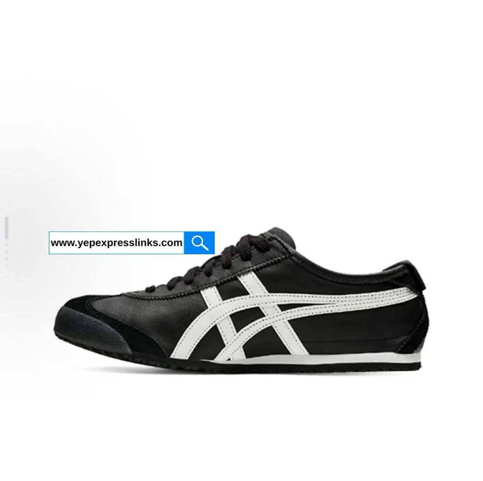 Miniatura: Asics Tiger