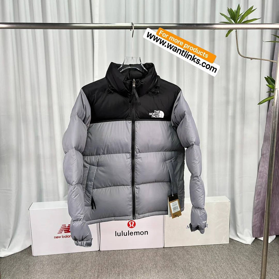Miniatura: The North Face Ninos