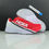 Miniature : Hoka Rocket X