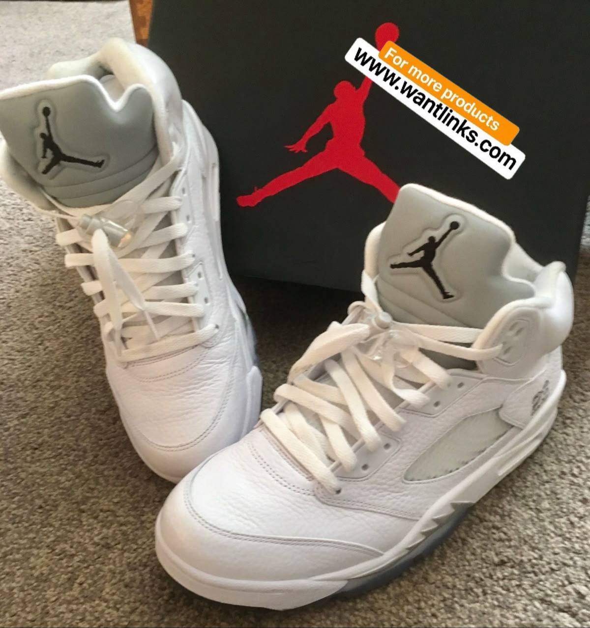 Nike Blazer Mid 77 Zapato