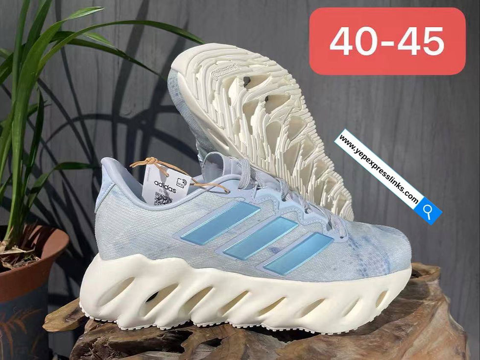 Miniatura: Adidas Switch Fwd