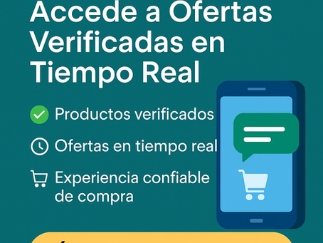 Yepexpress Enlaces: Compra Global Instantánea y Verificada