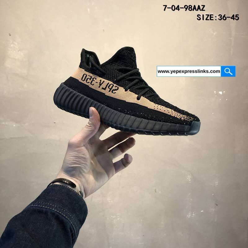 Miniatura: Adidas SPLY 350
