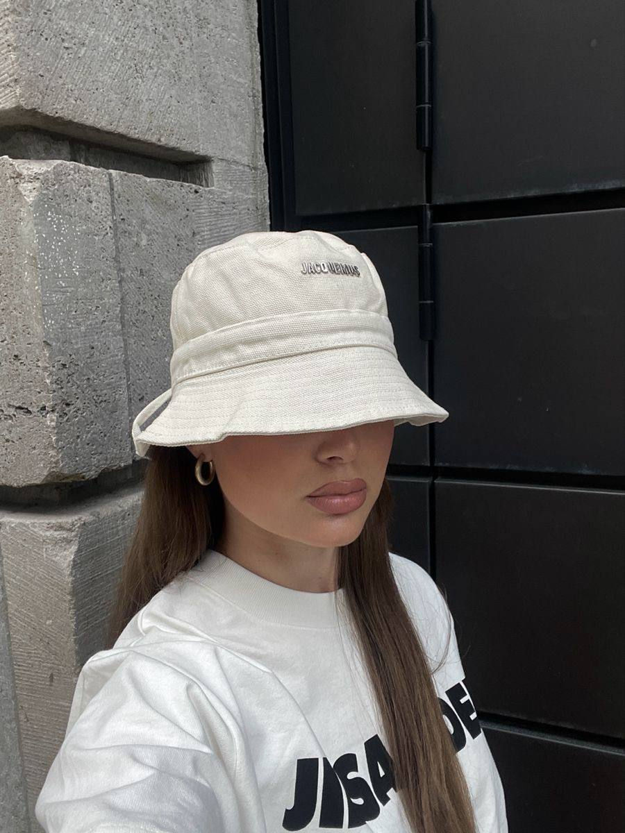 Miniatura: Lista de Ropa Jacquemus