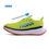 Miniatura: Hoka Carbon X3