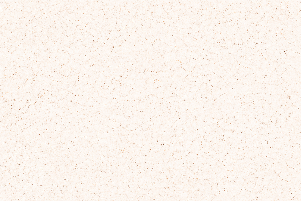 D0B008E6-2D3E-4A33-B06D-803E47A0D0A7.PNG