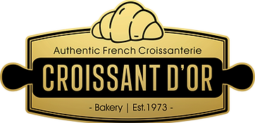Croissant D'Or - Black & Gold.png