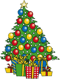 treegif.gif