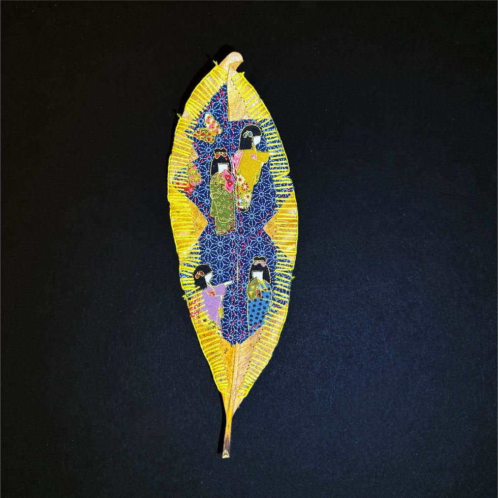 Thu Ho_Image7