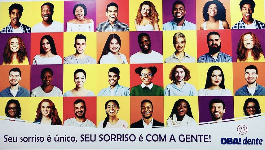 aDESIVO RECEP_edited.jpg