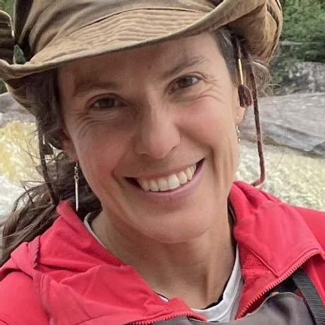 Sandrine.jpg