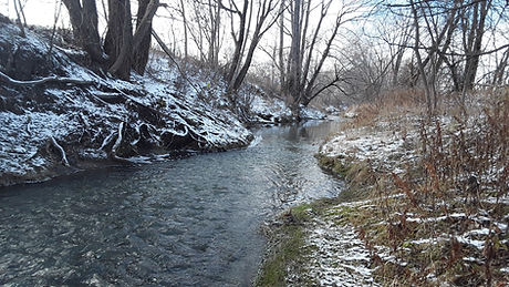 20211128_131835.jpg