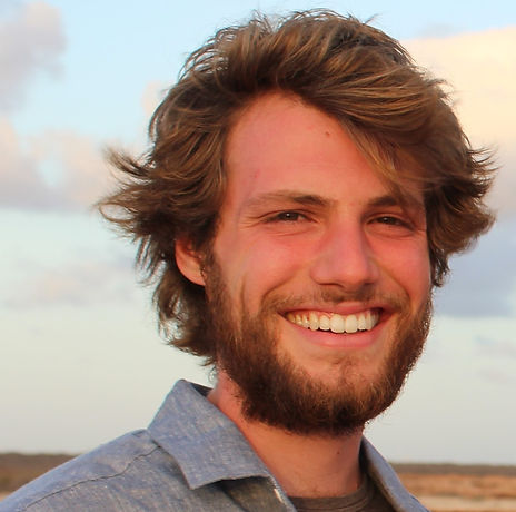 MicrosoftTeams-image (2).png