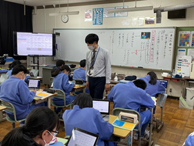 どうせ無理という言葉に負けない