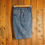 Thumbnail: Luckyeight Denim Shorts