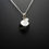 縮圖：Luckyeight Dice Pendant 7.5mm