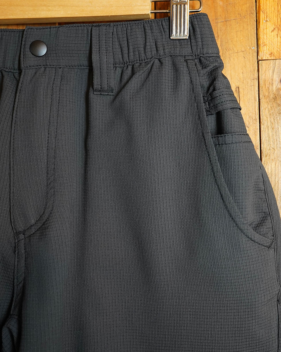 Thumbnail: Luckyeight Straight Leg Shorts