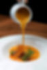 Kürbis_Ingwer_Suppe_07_72dpi.jpg