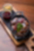 Kaiserschmarren_01_72dpi-2.jpg