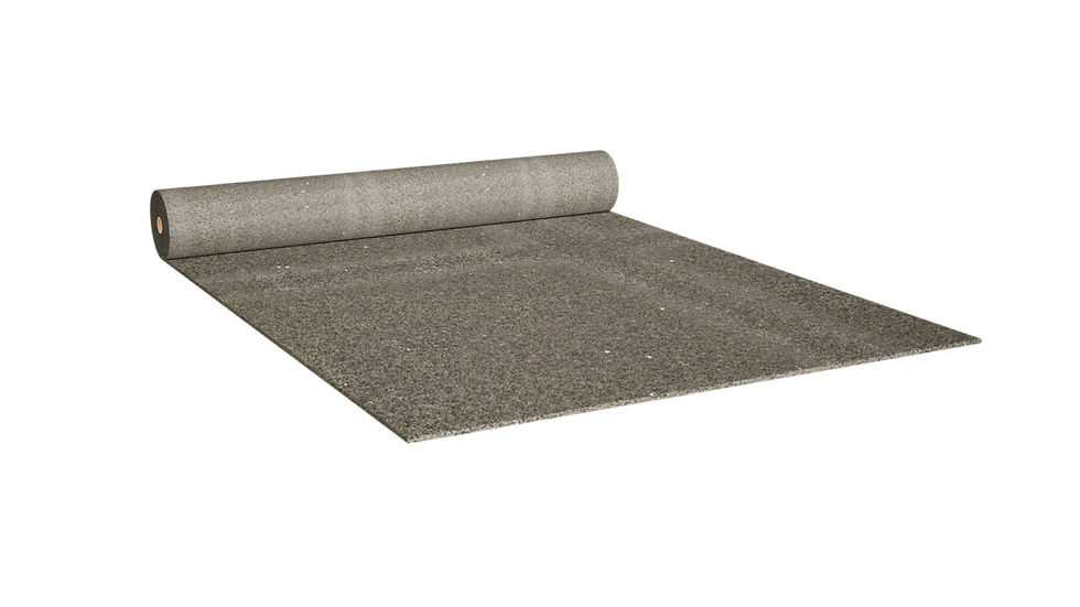 Mohave M1-8 product.jpg