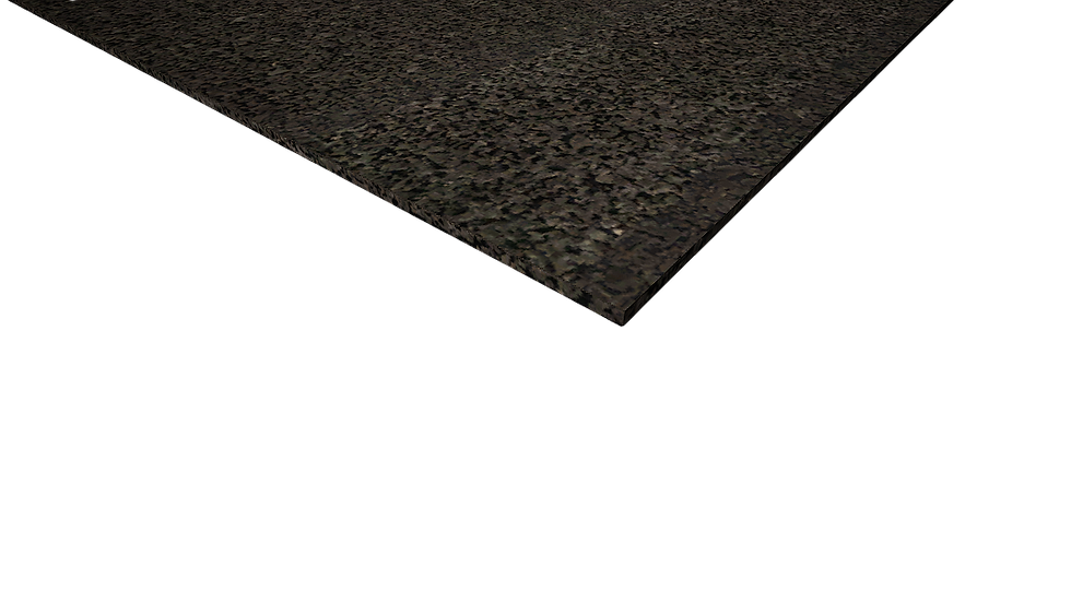 Screedboard 28 Cam6 MR.webp