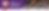 Installer RECOL.png