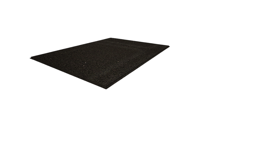 Screedboard 28 Cam6 MR.webp