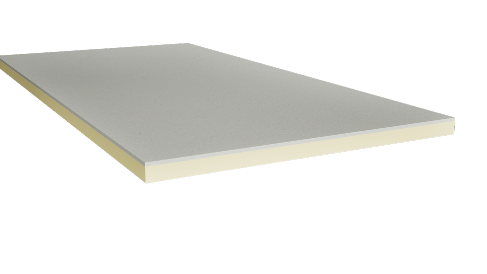 Mohave M1-8 product.jpg