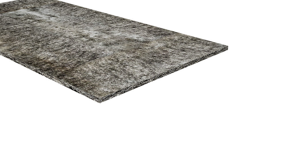 Screedboard 28 Cam6 MR.webp