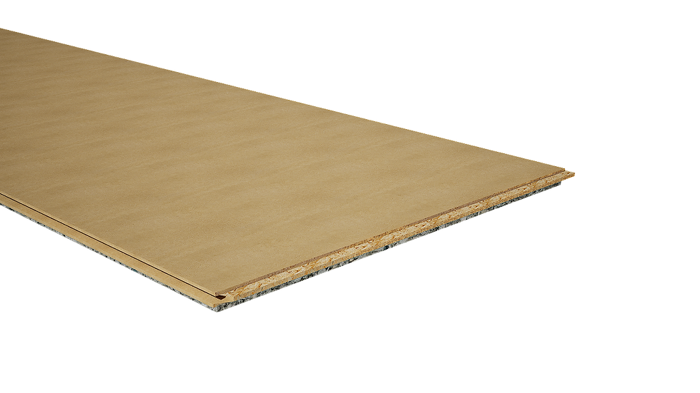 Screedboard 28 Cam6 MR.webp