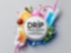 logowithtag.jpg