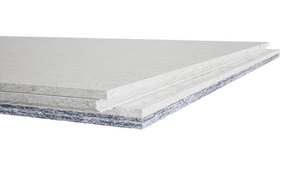 Cellecta is urging architects, developers, and contractors to remain vigilant when assessing products that resemble ScreedBoard® in name or description