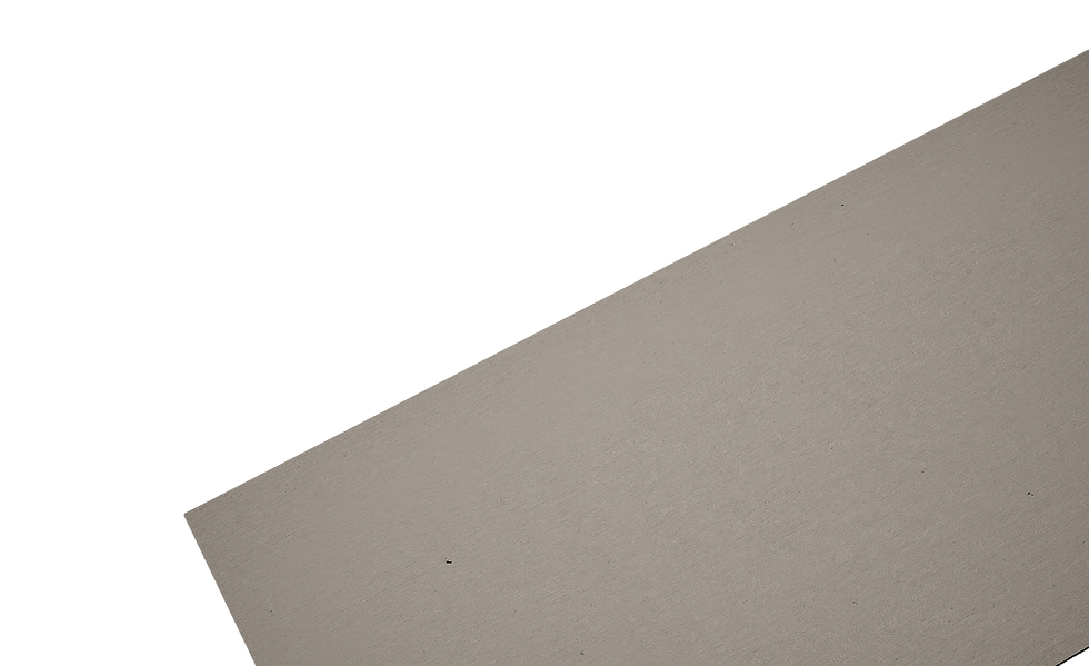 Screedboard 28 Cam6 MR.webp