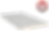 Mohave M1-8 product.jpg