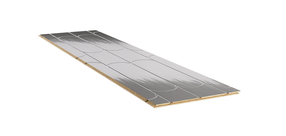 Mohave M1-8 product.jpg