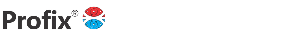 Profoil White.webp