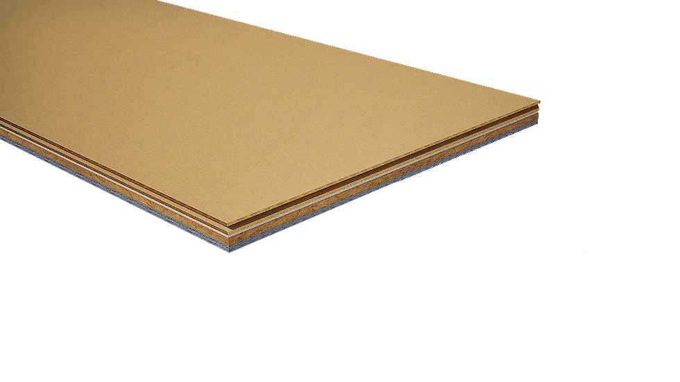 Screedboard 28 Cam6 MR.webp