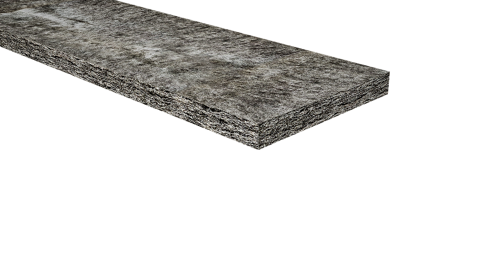 Screedboard 28 Cam6 MR.webp