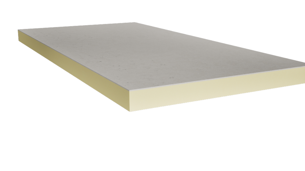 Mohave M1-8 product.jpg